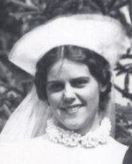 Margaret C. Hoffman